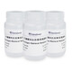BIOSHARP BL619A Sodium Citrate Antigen Restoration Solution (50X) BL619A (100ml/bottle)