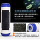 
Drill core JYW-HC-WU/JYW-RO-12P501C/502C/504C Full set JYW-HC-1283WU2 PP cotton
