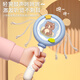Diput National Trend Baby Rattle Baby Gnits Teeth Glue Rock Chinese Style Children Hand-Carrying Children's Day Children's Day