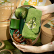 Yitian Dragon Boat Festival gifts to employees, customers, elders, souvenirs, company business group building practical small gift customization support customization-free combination