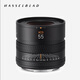 Hasselblad XCD 2,5/90V soft blur high-speed portrait lens wide-angle night scene Hasselblad XCD55V 72mm