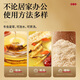 Lei Yunshang [Official] Cordyceps sinensis high-end gift box high-end supplements for gifts for elders and parents gift box Father's Day gift [Cordyceps nourishes, Kangtai Yongsui] High cost-effectiveness for self-use-10g pack of broken grass