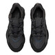 Adidas (Adidas) Klee Frauenschuhe Herrenschuhe Frühling neuer modischer und ungezwungener atmungsaktiver Daddy -Schuhe Polster und warme Sportschuhe GY9926/Leder Ober/Dunkelgrau/Klee 39 (innere Länge 240 mm)