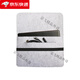 Universal digital tablet bag CTL472 671 672 6100 Yingtuo PTH660 hand-painted board protective cover protection... PTH660 felt bag Send pen bag 0x0cm
