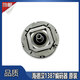 惠利得原装海德汉1387旋转编码器电梯同步主机ERN 1387 2048 62S14-70// 拆机包好 质保一年