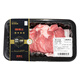 Dr. Chen; Mahlzeit Chef Dr. Chen Li Hei Pig Serie gefrorener Schweinefleisch Geschenkbox 698 Typ 3400g