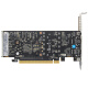 Tarjeta gráfica de 2 pantalla Yinyu Interfaz Direct-Out Interface N1050TI 2HDMI Qingfeng Versión No es necesario transferir 4G D5 Semi-Altainte Card Oficina de entretenimiento Control industrial y médico GTX1050TI 2HDMI Qingfeng 4G 4G 4G 4G 4G