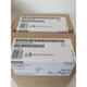 Siemens 6ES7315-2EH14-0AB0CPU315-2 PNDP module 6 6ES7315-2EH13-0AB0