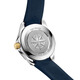 
TAG Heuer Swiss watch competitive series automatic mechanical men's watch new model gift men's watch WBP2150.FT6210 mechanical 40 dial