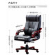 Xingdu office chair, boss chair, computer chair, conference chair, negotiation chair, guest chair, Xipi business chair, executive chair