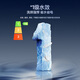 Mijia Xiaomi Intelligent Single-Purpose Dual-Purpose Dishwasher 16 Sets N1 Smart Switch Door Drying Multiple Long-lasting Washing Intelligent Adjustment of Water Quality First-Class Water Efficiency Mijia Intelligent Single-Purpose Dual-Purpose Dishwasher 16 Sets N1