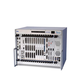 Desite GX7000 Series 20-slot, 6U PXI chassis