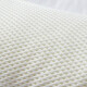 Luolai Home Textile Pillow Core Cassia Buckwheat Pillow Core Care Pillow Herbal Pillow Cotton Fabric 46*72cm