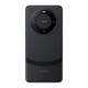 华为mate60pro+【全新正品手机 未拆封+未激活 支持验货 全国联保】 砚黑 16+512GB