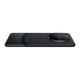 华为mate60pro+【全新正品手机 未拆封+未激活 支持验货 全国联保】 砚黑 16+512GB