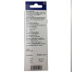 Epson 002 Serie Tinta original adecuada para la serie L415X/L416X/L426X/L616X/L617X, etc. Negro