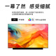 Anwendbar für Redmi Redmibook 14/Pro14 Redmibook 15E/16 Originaler Notebook -Bildschirm Y3519 3072*1920 100%RGB -Farbdampf 165Hz