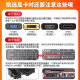 七彩虹（Colorful）GTX1060/1660/1070/1080/S/Ti电竞台式机高能游戏高清独立显卡 七彩虹GTX1050ti 4G 10系装机测试卡