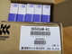 
YOKOGAWA paper recorder ribbon B9901AX00 uses SR10006 Yokogawa ribbon B9901AX