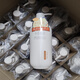 Medio acre Flor Field Medio acre Campo de flores Fragancia Control de aceite de champú, nueces refrescante, alisado frizz seco y saliendo de champú de fragancia, champú húmedo y suave 500G