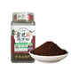 
Northeast Changbai Mountain Selenium-rich Organic Spot Spore Powder Health Powder Middle-aged and Elderly Tonics Tomatoes Tobacco Powder Broken Shell Powder Contains Spore Oil Immunity Visiting Gift Box Mid-Autumn Festival Gift 250g (flakes)
