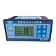 Constant pressure water supply controller semi-Chinese LCD intelligent controller water pump frequency conversion constant voltage controller one to five BL4000 one to four with 24V