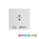 
LISM Peking University Blue Bird module input and output JBF5131/5141/2/3/5155/4171 Relay bus isolator JBF5141A input/output module