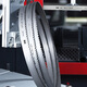 Qiwang M42 Bimetal Band SAW Blade 4115 Metallschnitt Runde Stahlquadrat -Hacksaw -Maschine Sägeklinge 3505 Hochgeschwindigkeits -Stahlband Sägeklinge 67x11150