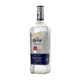 Haoshuai kuaihuo ausländischer Wein Original importiert ausländische Wein Gold und Silber Tequila Basis Wein Cocktail Silber Kuaihuo 750 ml 6 Flaschen