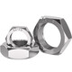 Tianzhuo Hardware 316L stainless steel hexagonal fine thread thin nut thin nut screw cap MM8M10M12*1M16*1.5-M24 M8*1-5 pieces