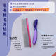 Ship's Note Taiwan Ship's Note Pet Knife Knife Dog Undercoat Rake Waste Hair Removal Comb Cat Rake Comb Knot Knife Comb-DL175-1+19cm Row Comb DL103
