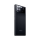 Xiaomi Mix Fold2 / Fold3 Folding Bildschirm Mobiltelefon Xiaomi Kielwelle Leica Optical Full Focal Vier-Kamera verwendet 5G Mobiltelefon [Mix Fold3] Moon Shadow Black 16 GB+1TB 99 Neu (streng ausgewählte Akku-Effizienz ist ausgezeichnet)
