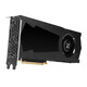 
Panlai GTX1080Ti/1050Ti/1660super/1660Ti gaming graphics card computer independent graphics card GTX1050Ti 4G 4GB