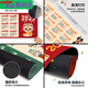 Henglan 2025 Snake Year Calendar Mouse Pad Extra Large Office Computer Keyboard Pad Home Desk Pad Thickened Custom Desk Calendar 11153 Good Luck Lotus 800x400x3mm Henglan 2025 Snake Year Calendar Mouse Pad Extra Large Office Computer Keyboard Pad Home Desk Pad Thickened Custom Desk Calendar 11153 Good Luck Lotus 800x400x3mm