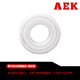 Amerikanische AEK-Lager 692 693 694 695 696 697 698 699 CE Zirkonias Vollkeramiklager 692CE-Open-Typ