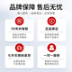 滋品物语燕窝干盏燕窝礼盒进口溯源干燕窝孕妇产后营养品补品妇女节日礼盒 【升级送礼盏】9A金标50g疏盏 礼盒装