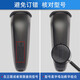 
Boyou is suitable for Philips razor head series 1000 s1010s1020s1050s1060 blade knife network suitable for S1000 S1060 S1070 head