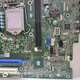 DELL 3990 3991 3888 388118463-1  4W7HJ 3DT R 主板保一年