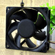 SUNONTAJUN 12CM 24V 18.2W PMD2412PMB1-A Fan de tres hilos ecológicos 12038 12038 12038