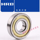 Bearing 6206 6207 6208 6209 6210 6211 6212 6213RZ HR 62082Z iron cover seal others