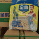 全家全家中老年素食咸味袋装粗粮谷物冲饮营养麦片速溶早餐即食燕麦片 838g全家素食咸味麦片1包