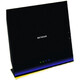 
NetGEAR (NETGEAR) Second-hand NetGEAR Dual-band Gigabit Router, R8000, R7000, R6300 V2, R6220 Rose Red R6200 V2 (Send Fan)