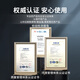 Chenguang original ribbon frame Chenguang AEQ-918J6/918J7 with ribbon core suitable for MG-630K/650K/610K/630K/690K MG-N630K old ribbon Contact customer service to confirm before placing an order