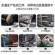 弘狄适用oppor17电池R17pro电板全新大容量BLP681更换BLP679内置 适用:oppor17电池+工具+教程