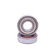 NSK62076208 Hochgeschwindigkeit 6209 Motor 6210 6211 6212 6213zz DDU NSK ---- 6208zz