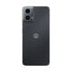 Motorola [Motorola g34] moto g34s octa-core 6nm Qualcomm Snapdragon 695 Multiple applications 5000mAh fast charging long battery life 8GB+256GB Star