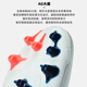 NIKE耐克足球鞋刺客16 VAPOR 16 AG短钉人造草比赛训练球鞋男 微绿 FZ1389-300 45
