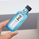 Bacardi White Ron + Mumbai Sapphire Gin Bein Wine Mix Mix Combination Gin Wine Set Combination Bacardi White Ron + Mumbai Sapphire Gin Wine