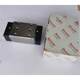Rexroth slider linear guide R162211420/R162281420/R16518142 R165181420