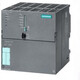 S7-318CPU 6ES7318-3EL01/3EL00/2AJ00/3FL00/3FL0 6ES7318-3FL01-0AB0
